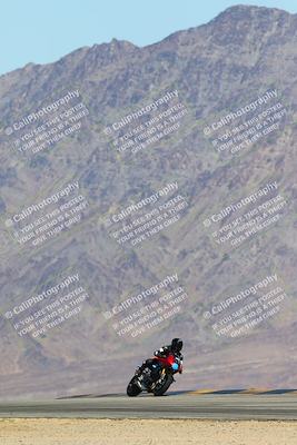 media/Mar-08-2025-TrackXperience (Sat) [[277b597a28]]/4-Level 1/Session 2 (Turn 9 Distant)/